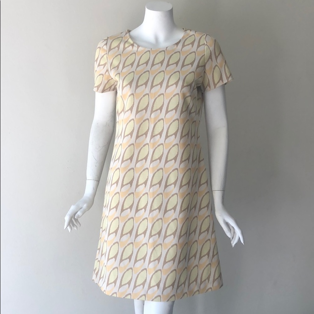 🍒 VTG MOD DRESS 🍒